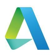 Autodesk United Kingdom Affiliate Program