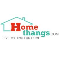 Home Thangs Affiliate Program