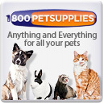 PetSupplies.com Affiliate Program