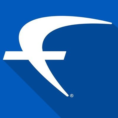 Fathead Affiliate Program