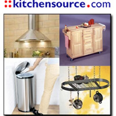 Kitchen Source Affiliate Program