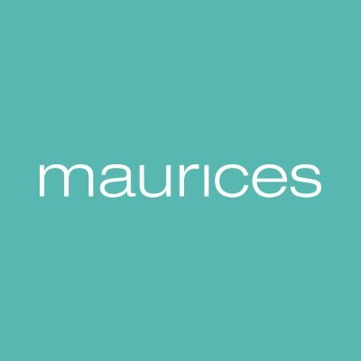 Maurices Affiliate Program
