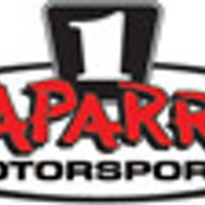 Chaparral-Racing.com Affiliate Program