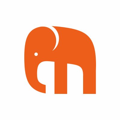 Easyspace Affiliate Program