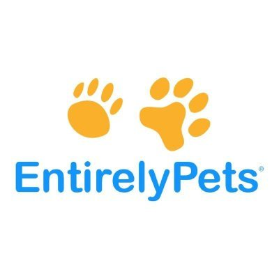 EntirelyPets Affiliate Program