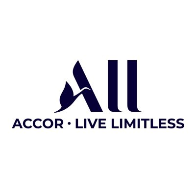 Accorhotels.com US & Canada Affiliate Program