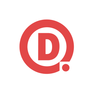 Domain.com Affiliate Program