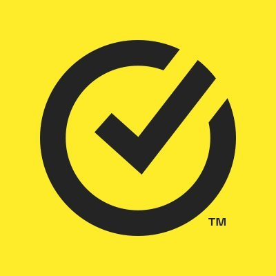 Norton – Netherlands Affiliate Program