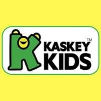 Kaskey Kids Affiliate Program