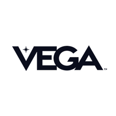 Vega Affiliate Program
