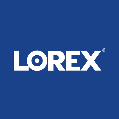 Lorex Technology by FLIR Affiliate Program