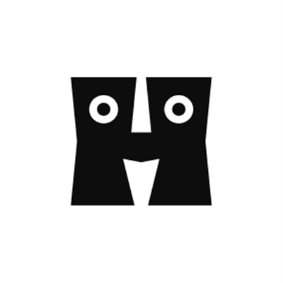 Happy Socks Affiliate Program