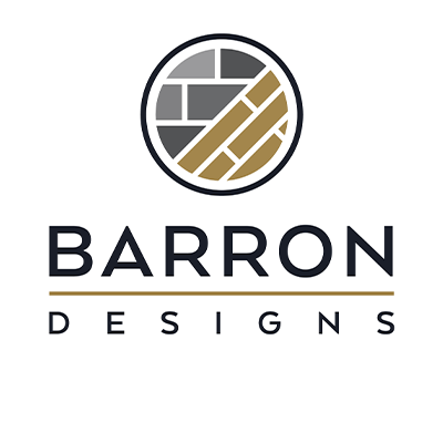 Barron Designs Affiliate Program