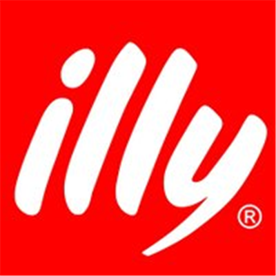 illy caffe Affiliate Program