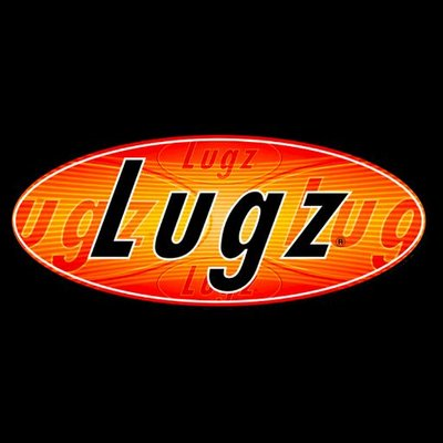 Lugz Footwear Affiliate Program