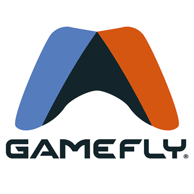 Gamefly Affiliate Program