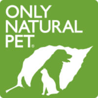 Only Natural Pet Affiliate Program