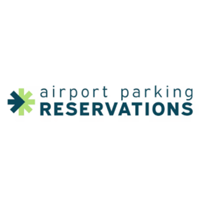 Airport Parking Reservations Affiliate Program