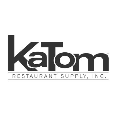 Katom.com – Kitchen and Restaurant Supplies Affiliate Program