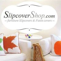SlipCoverShop Affiliate Program