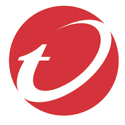 Trend Micro Home & Home Office Affiliate Program