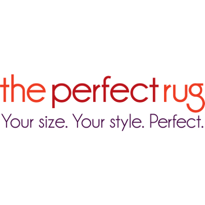 The Perfect Rug Affiliate Program