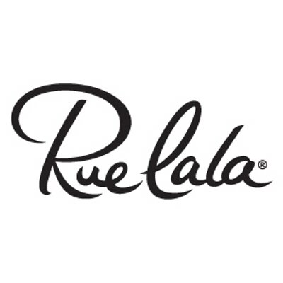 Rue La La Affiliate Program