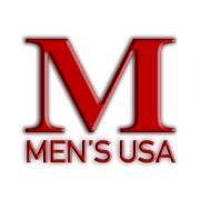Men’s USA Affiliate Program
