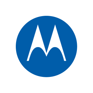 Motorola Affiliate Program