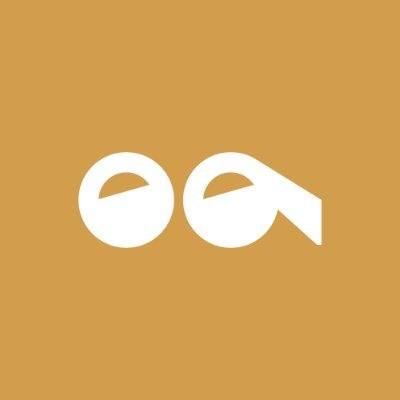 EyeBuyDirect Affiliate Program