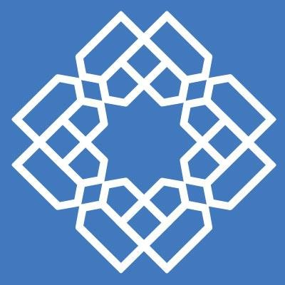 Bellacor Affiliate Program