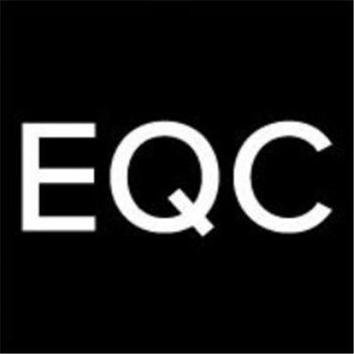 Equestrian Collections Affiliate Program