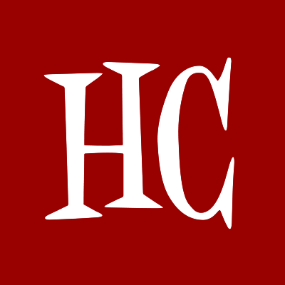 HalloweenCostumes.com Affiliate Program