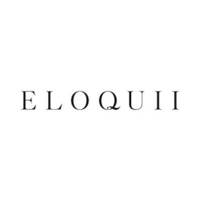 ELOQUII Affiliate Program