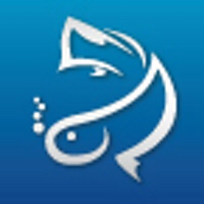 Saltwaterfish.com Affiliate Program