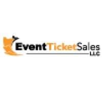Ticket Office Sales Affiliate Program