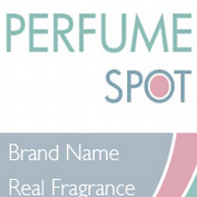 ThePerfumeSpot.com Affiliate Program