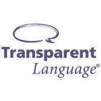 Transparent Language Affiliate Program