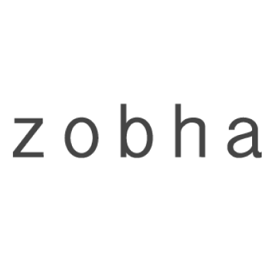 Zobha Affiliate Program