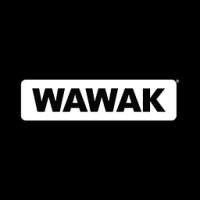 Wawak Sewing Affiliate Program