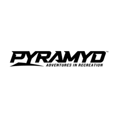 Pyramyd Air Affiliate Program