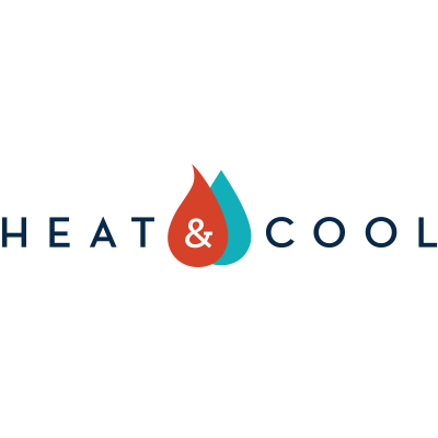 HeatandCool.com Affiliate Program