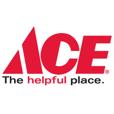 Ace Hardware Affiliate Program