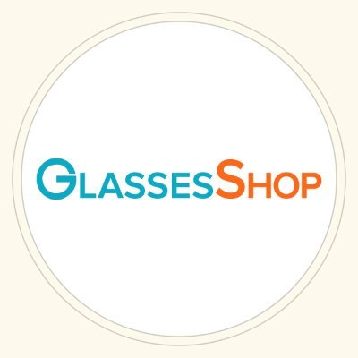 Glassesshop.com Affiliate Program