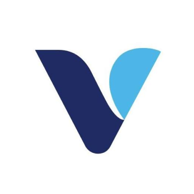Vitamin Shoppe Affiliate Program