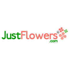 JustFlowers.com Affiliate Program