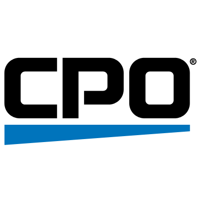 CPO Commerce Affiliate Program