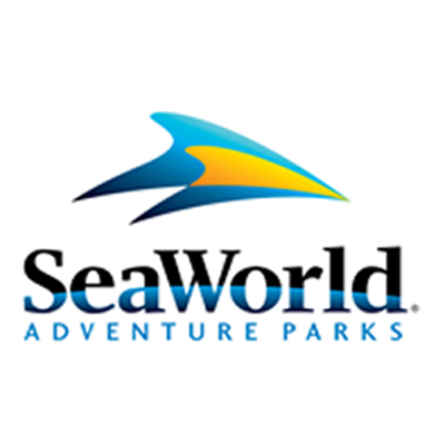 SeaWorld Parks Affiliate Program
