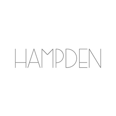 Hampden Clothing Affiliate Program
