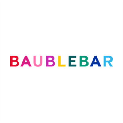 BaubleBar Affiliate Program